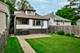 1102 Marengo, Forest Park, IL 60130
