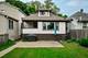 1102 Marengo, Forest Park, IL 60130