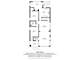1102 Marengo, Forest Park, IL 60130