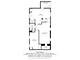1102 Marengo, Forest Park, IL 60130