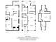 1102 Marengo, Forest Park, IL 60130
