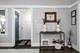1102 Marengo, Forest Park, IL 60130