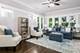 1102 Marengo, Forest Park, IL 60130