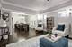 1102 Marengo, Forest Park, IL 60130