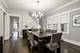 1102 Marengo, Forest Park, IL 60130
