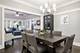 1102 Marengo, Forest Park, IL 60130