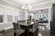 1102 Marengo, Forest Park, IL 60130