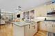 33 W Huron Unit 413, Chicago, IL 60654
