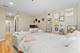 33 W Huron Unit 413, Chicago, IL 60654