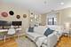33 W Huron Unit 413, Chicago, IL 60654