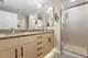 33 W Huron Unit 413, Chicago, IL 60654