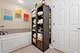 33 W Huron Unit 413, Chicago, IL 60654