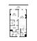 33 W Huron Unit 413, Chicago, IL 60654