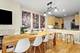33 W Huron Unit 413, Chicago, IL 60654