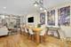 33 W Huron Unit 413, Chicago, IL 60654
