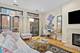33 W Huron Unit 413, Chicago, IL 60654