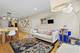33 W Huron Unit 413, Chicago, IL 60654