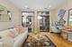 33 W Huron Unit 413, Chicago, IL 60654
