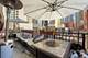 33 W Huron Unit 413, Chicago, IL 60654