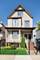 3934 N Francisco Unit 1, Chicago, IL 60618