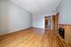 3934 N Francisco Unit 1, Chicago, IL 60618