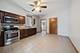 3934 N Francisco Unit 1, Chicago, IL 60618