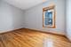 3934 N Francisco Unit 1, Chicago, IL 60618