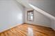 3934 N Francisco Unit 1, Chicago, IL 60618