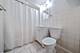 3934 N Francisco Unit 1, Chicago, IL 60618