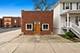 938 Ferdinand, Forest Park, IL 60130