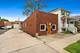 938 Ferdinand, Forest Park, IL 60130