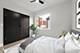 938 Ferdinand, Forest Park, IL 60130