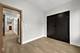 938 Ferdinand, Forest Park, IL 60130