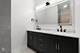 938 Ferdinand, Forest Park, IL 60130