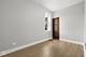 938 Ferdinand, Forest Park, IL 60130