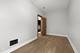 938 Ferdinand, Forest Park, IL 60130