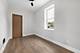 938 Ferdinand, Forest Park, IL 60130