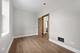 938 Ferdinand, Forest Park, IL 60130