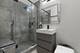938 Ferdinand, Forest Park, IL 60130