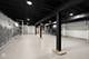 938 Ferdinand, Forest Park, IL 60130