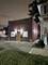938 Ferdinand, Forest Park, IL 60130