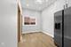 938 Ferdinand, Forest Park, IL 60130