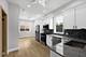 938 Ferdinand, Forest Park, IL 60130