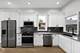 938 Ferdinand, Forest Park, IL 60130