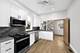938 Ferdinand, Forest Park, IL 60130