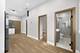 938 Ferdinand, Forest Park, IL 60130