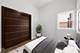 938 Ferdinand, Forest Park, IL 60130