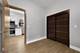 938 Ferdinand, Forest Park, IL 60130