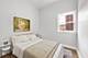 938 Ferdinand, Forest Park, IL 60130