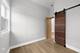 938 Ferdinand, Forest Park, IL 60130